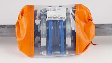 Accesorios de Seguridad