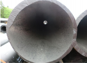tuberias_para_minas_1