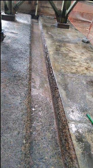 proteccion_de_concreto_1