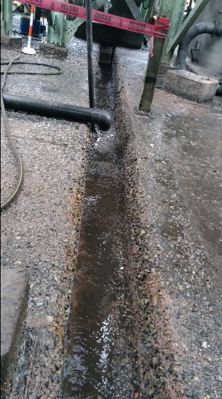 proteccion_de_concreto_2
