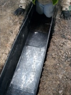proteccion_de_concreto_4