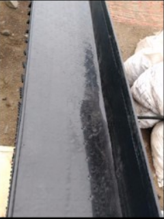 proteccion_de_concreto_5