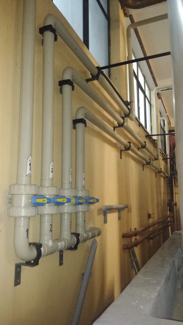 renovacion_de_tuberias_2