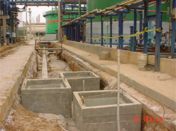 contencion_acido_sulfurico2