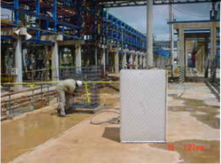 contencion_acido_sulfurico3