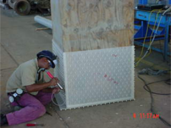 contencion_acido_sulfurico4