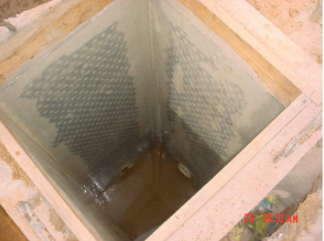 contencion_acido_sulfurico5