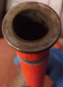 valvula_acido_sulfurico_2