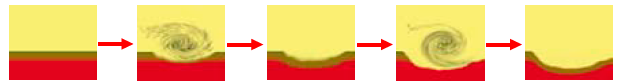 valvula_acido_sulfurico_3